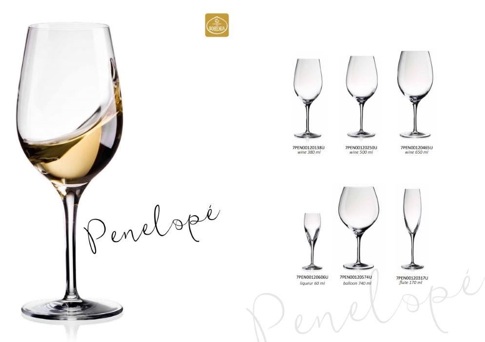 Papirnat krožnik okrogel / 23cm / 100kos