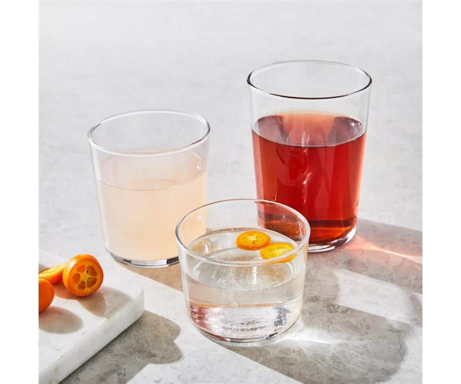 Kozarec Bistro / 38cl / 48kos