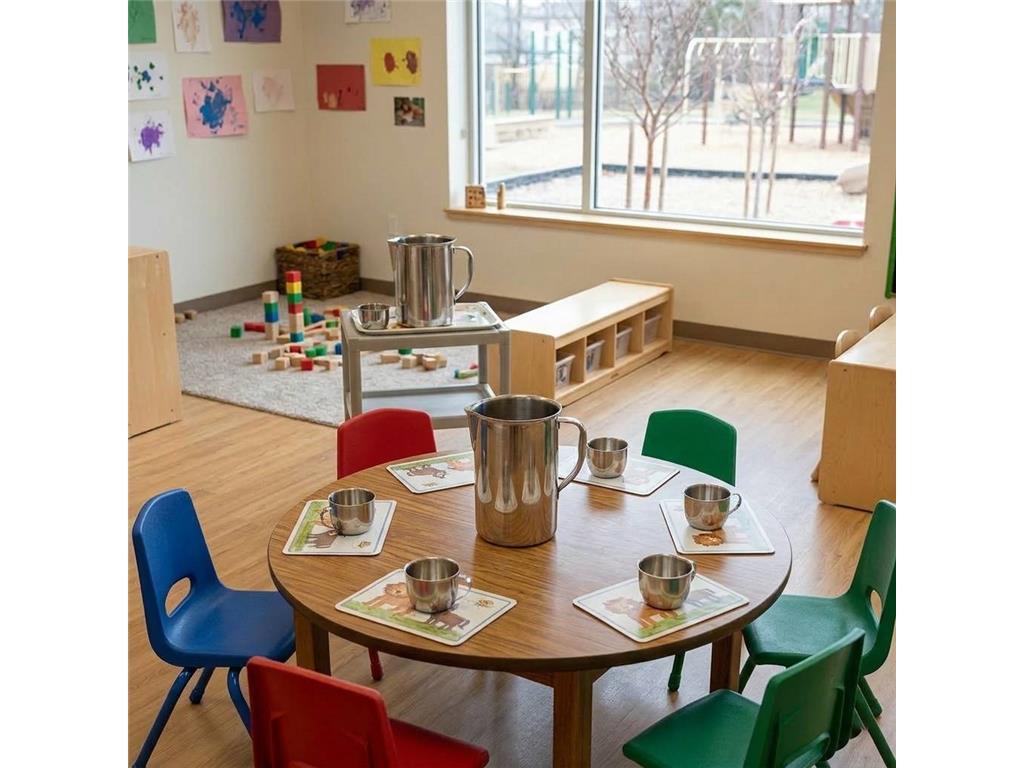 Skodelica Royal / nerjaveče jeklo / 25cl