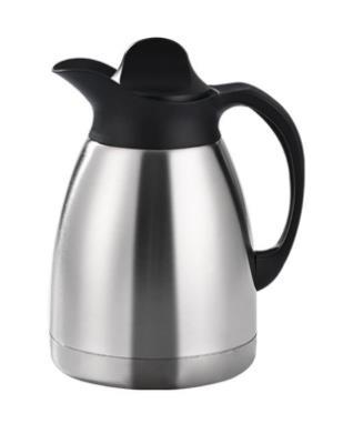 Termo vrč za kavo / 1,2L