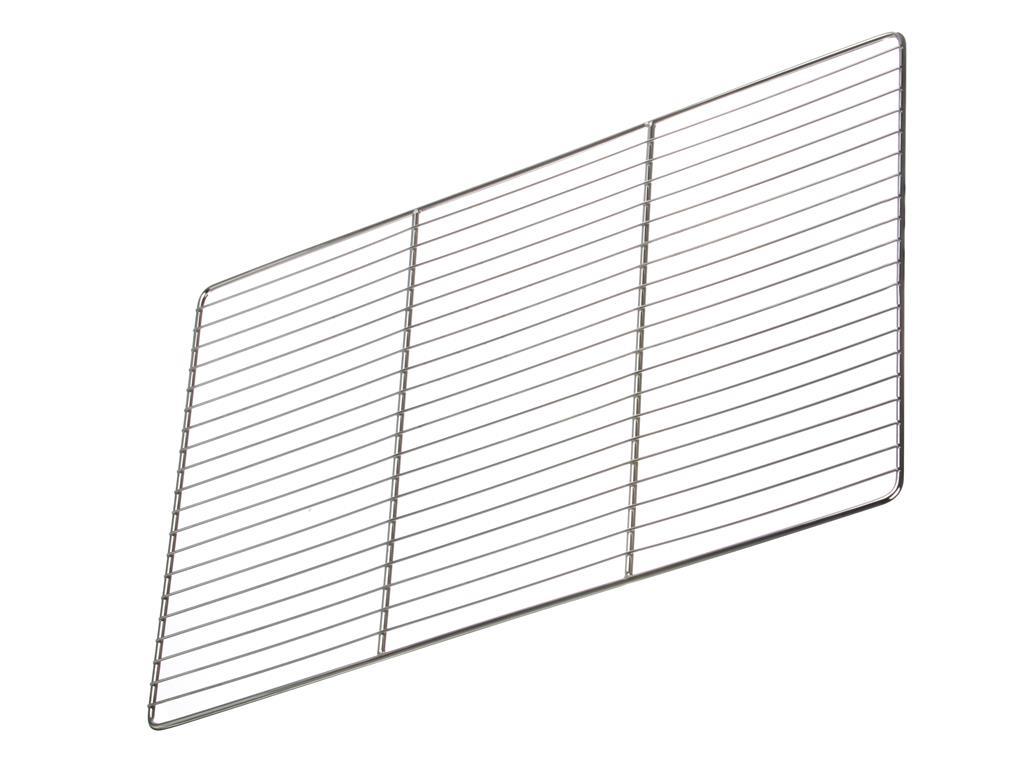 Gastronorm mreža / 1/1 / Royal