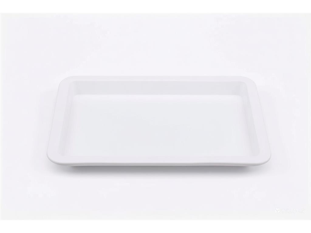 Box za testo / 45x32,3x8,5cm