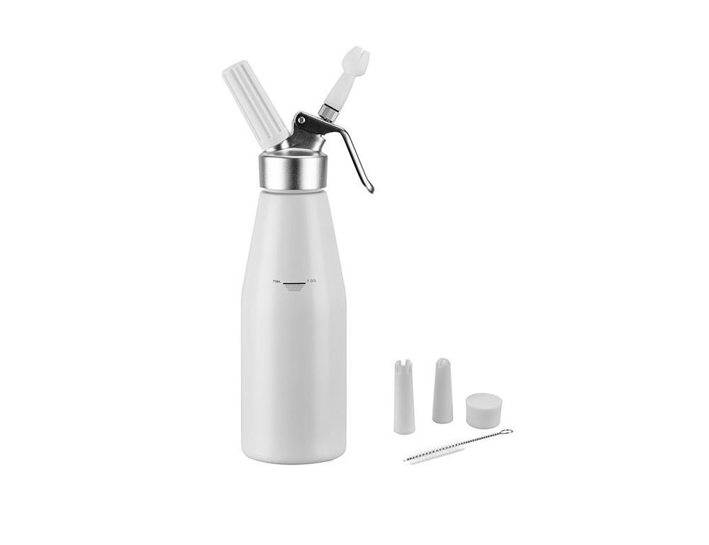 Aparat za smetano / 0,25l
