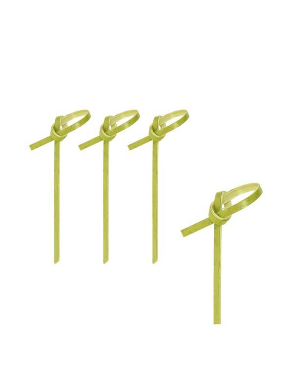 Nabodala z vozlom / 6cm / 250kos