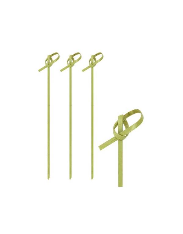 Nabodala z vozlom / 12cm / 250kos