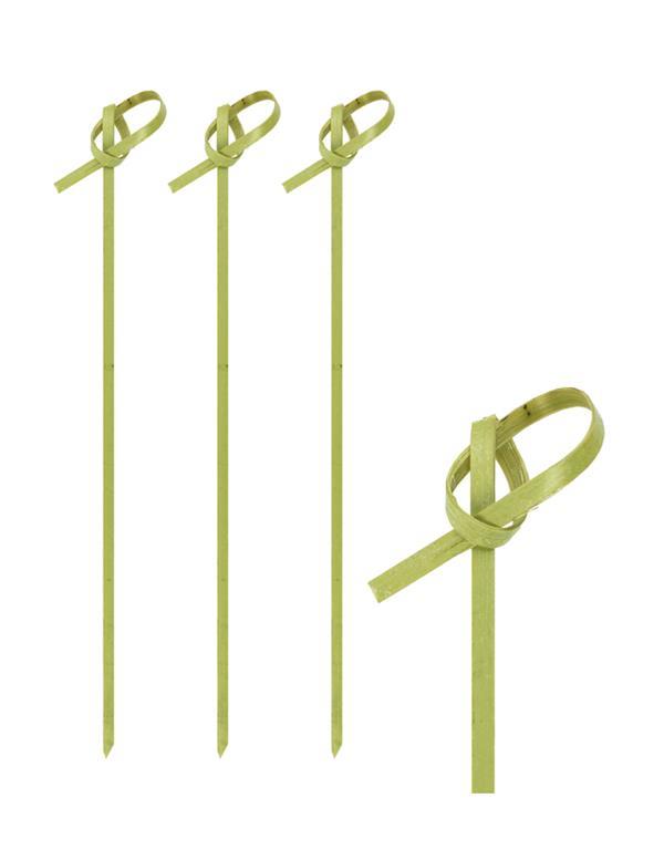 Nabodala z vozlom / 15cm / 250kos