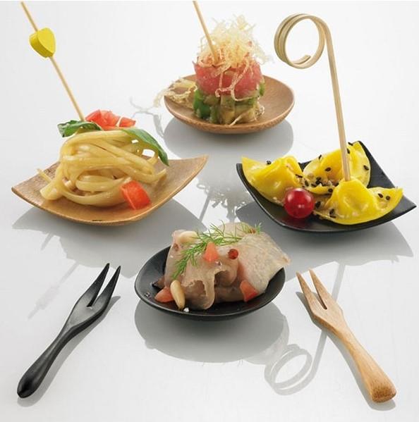 Nabodala looping / 12cm / 250kos