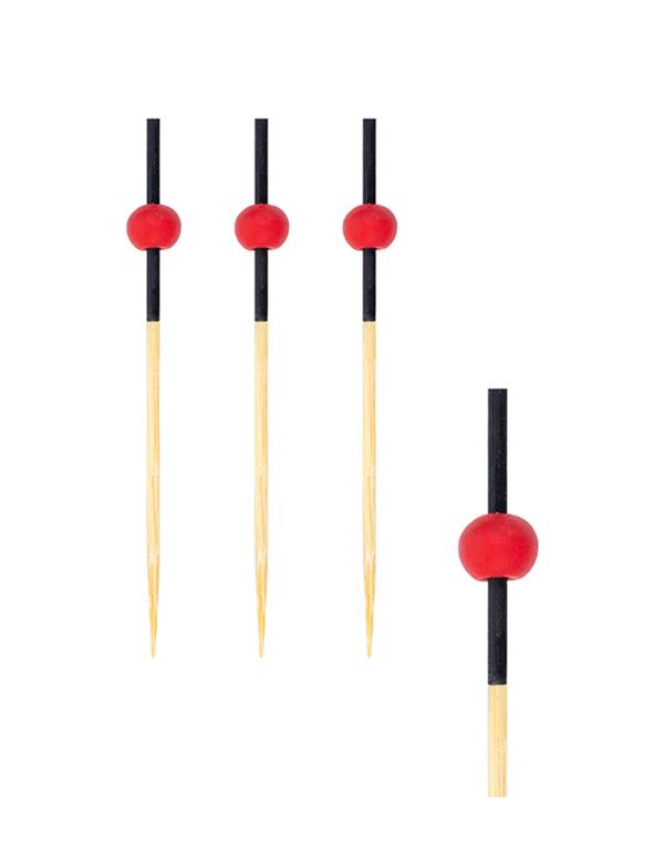 Nabodala perla / 7cm / 200kos