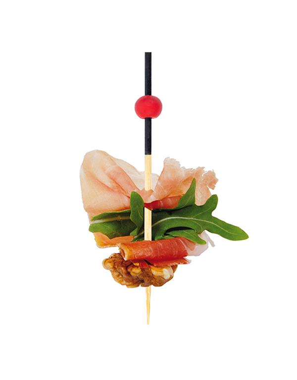 Nabodala perla / 7cm / 200kos