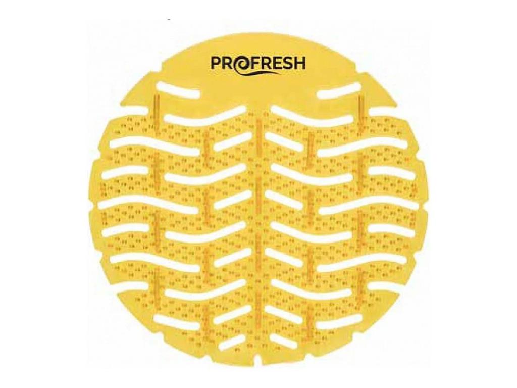 Mrežica za pisoar / Mango / 17cm