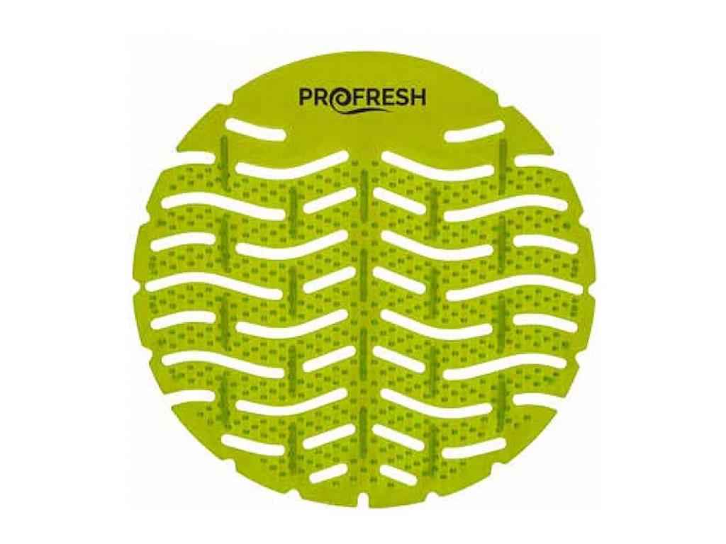 Mrežica za pisoar / jabolko / 17cm