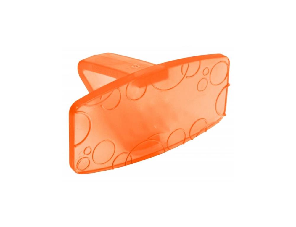 Obešanka za WC školjko / zunanja