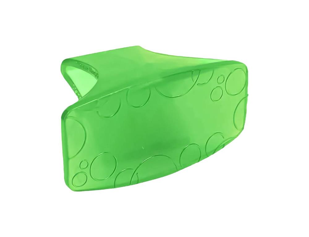 Obešanka za WC školjko / zunanja