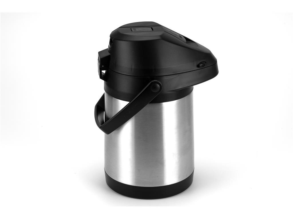 Termo vrč s pumpico / 3,5L