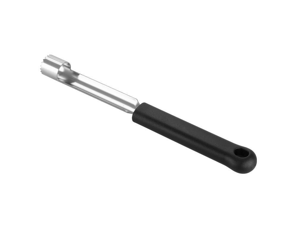 Lupilec jabolka / 21,5cm