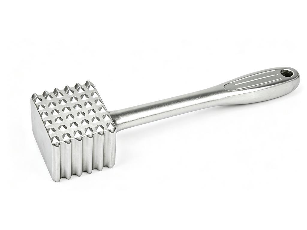 Kladivo za mehčanje mesa / 25cm