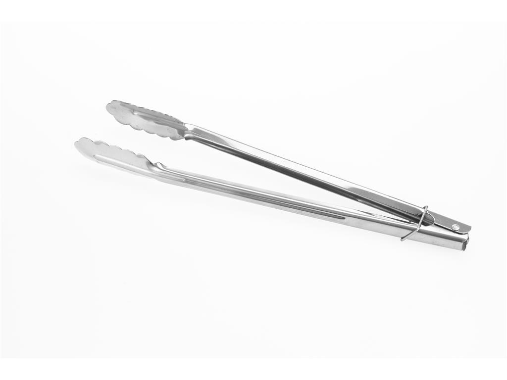 Servirna prijemalka / 35cm