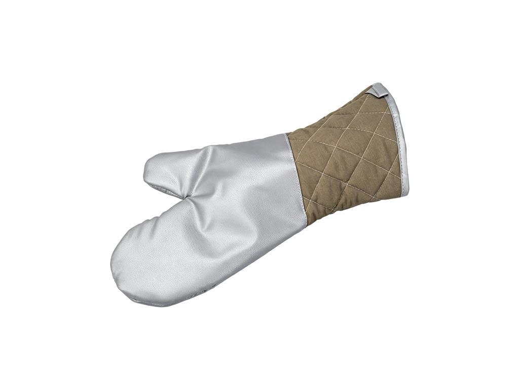 Rokavica za kuhanje / 36cm / 1 par