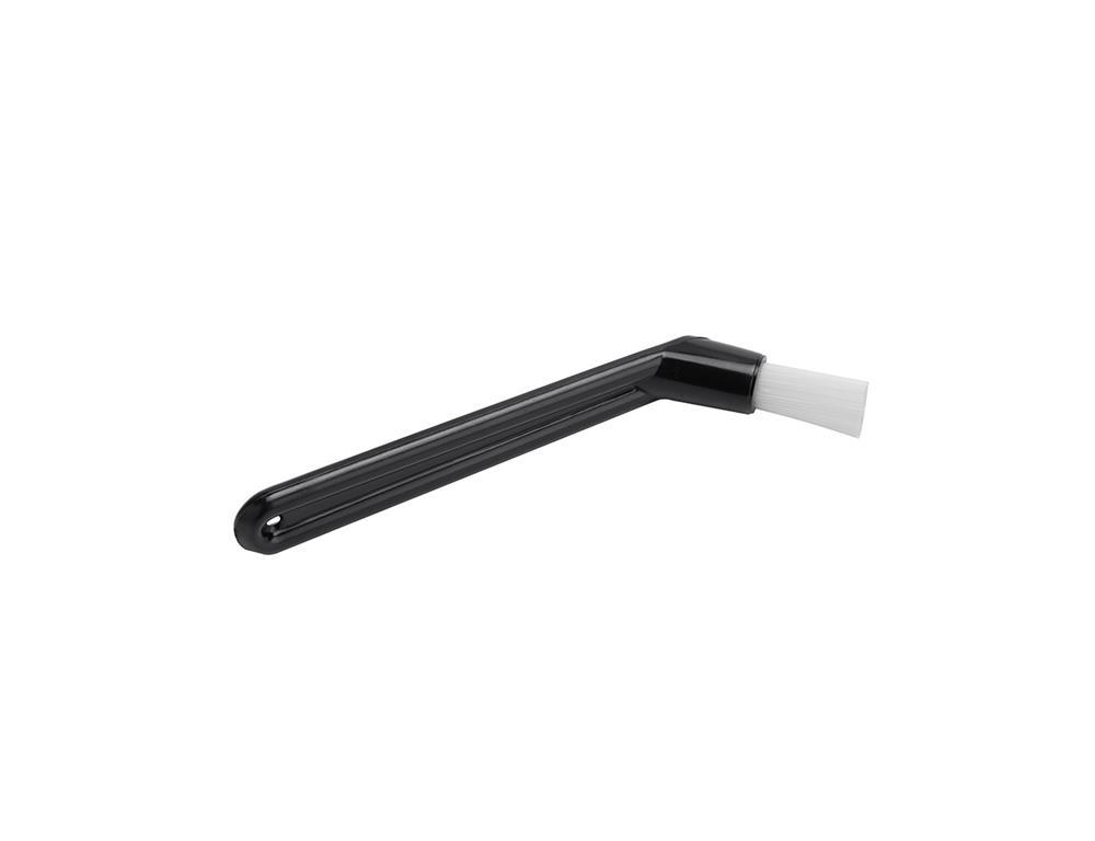 Ščetka za kavne aparate / 14cm