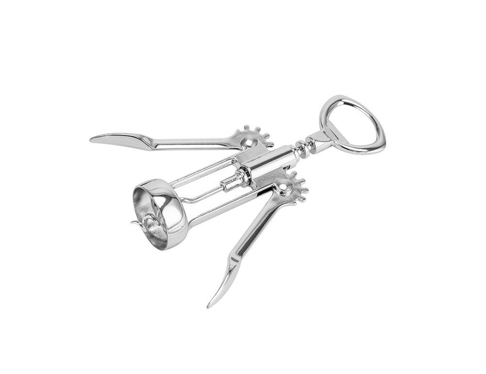 Natakarski odpirač / za penino / 17cm