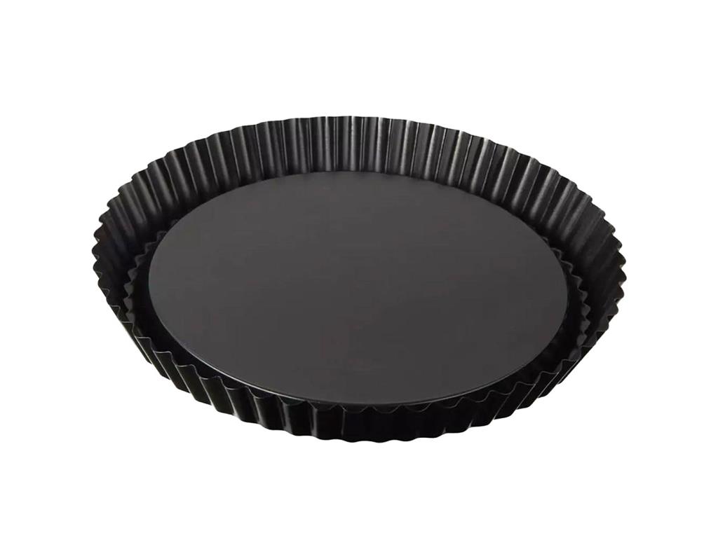 Pekač za pito / 28cm