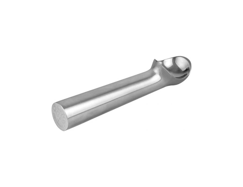 Zajemalka za sladoled / 49mm / 33ml / model A