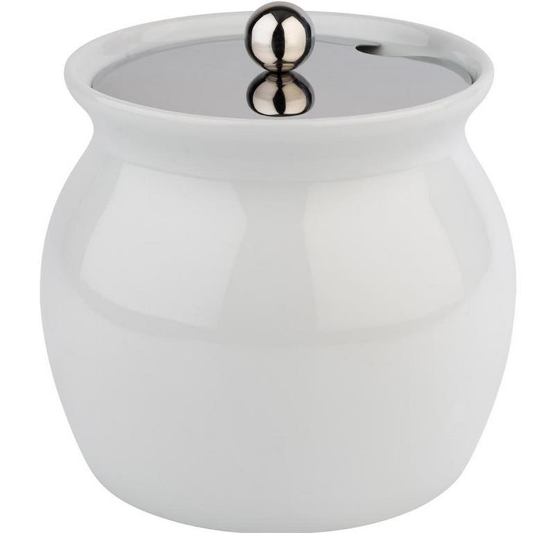 Vrč za serviranje v samopostrežnem bifeju / 2L