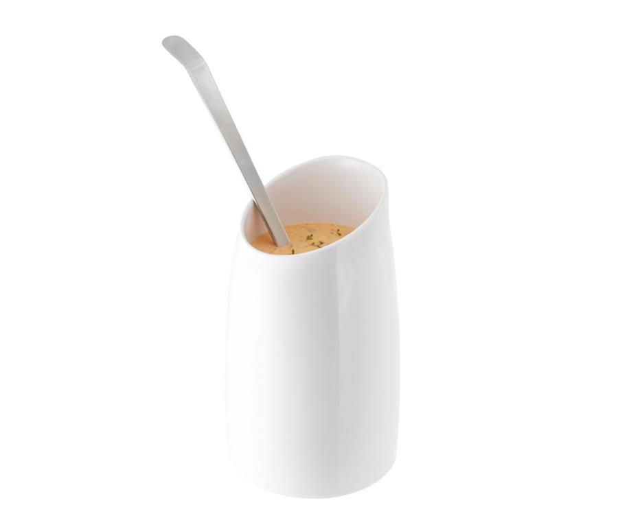 Vrč za serviranje v samopostrežnem bifeju / 1L