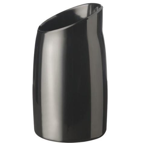 Vrč za serviranje v samopostrežnem bifeju / 1L