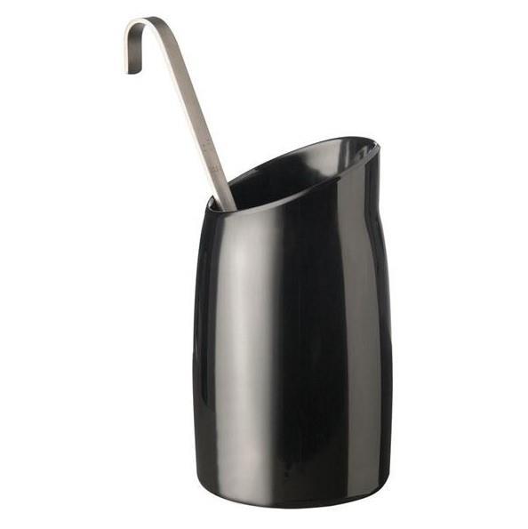 Vrč za serviranje v samopostrežnem bifeju / 1L