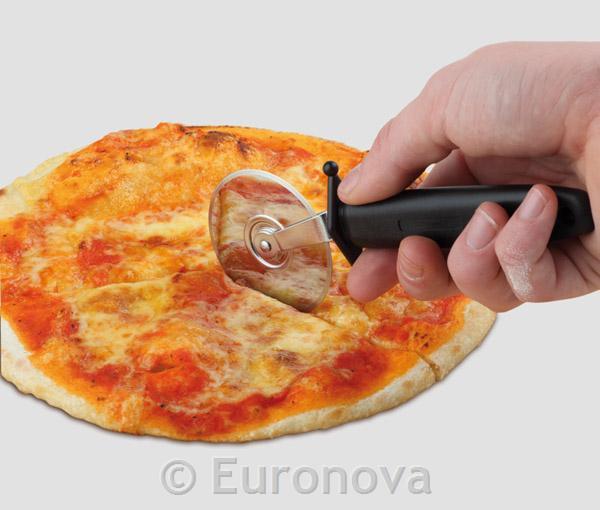 Nož za pizzo / 6cm