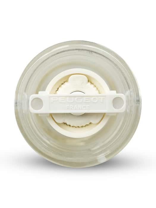 Mlinček za sol Nancy / 18cm / za morsko sol