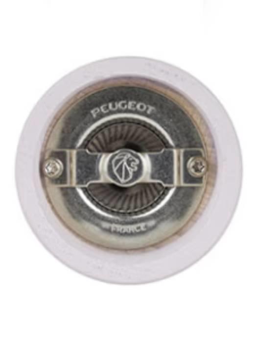 Mlinček za sol Boreal / 21cm / Bel