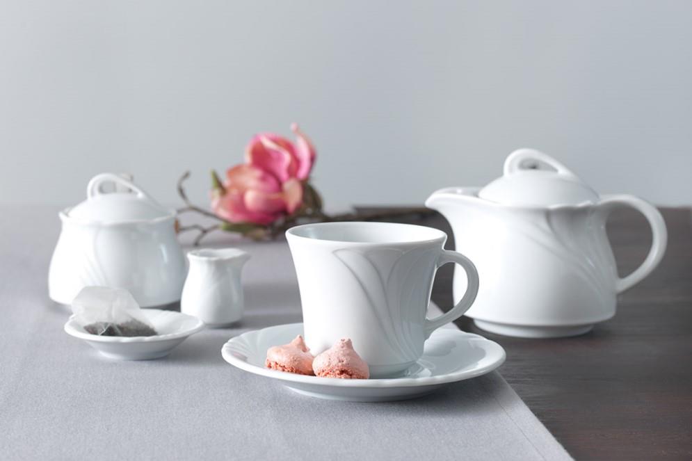 Ambiente podstavek / za 26cl / 1kos