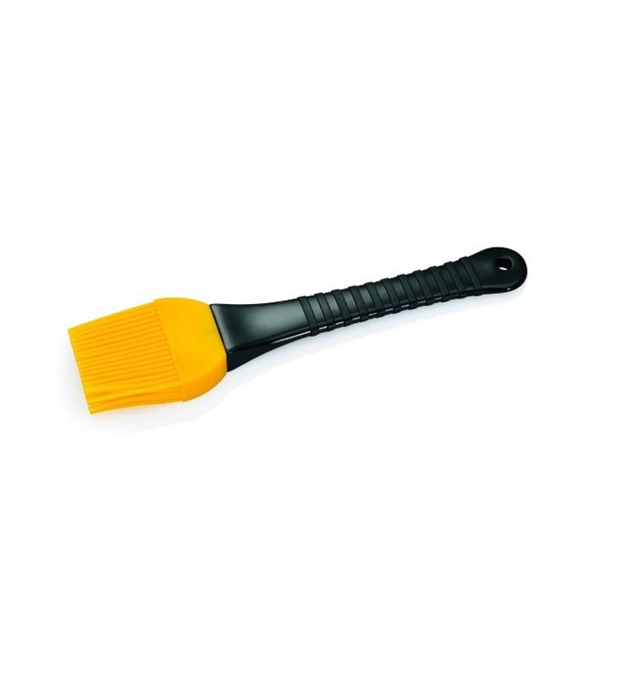 Silikonski čopič / 4.5cm