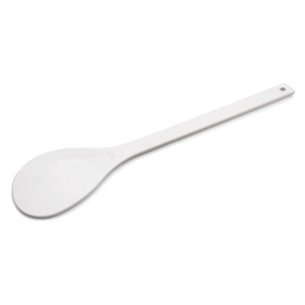 Kuhalnica / polyamide / polentar / 125cm - Euronova