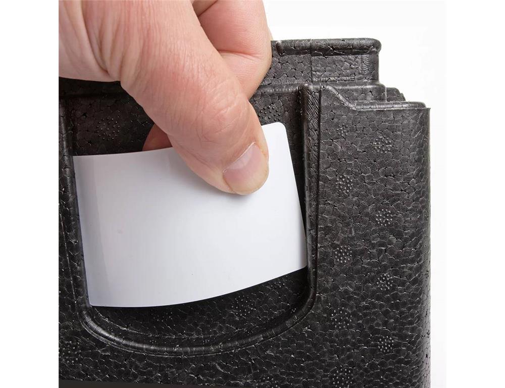 Termobox / GN 1/1 / 60x40x41cm / Premium Plus / 61L