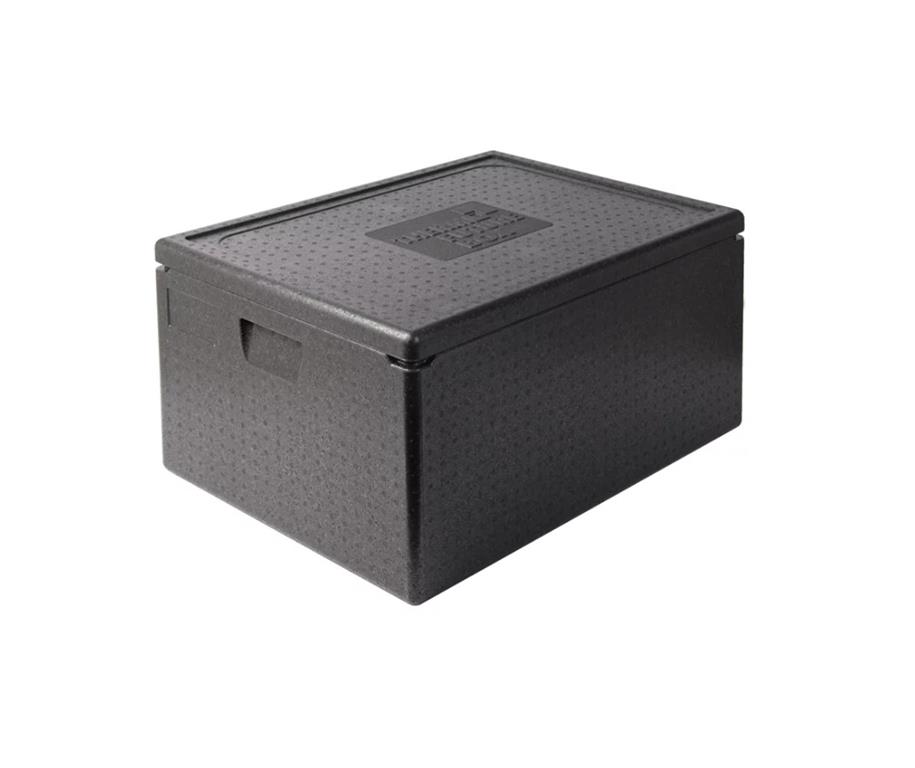Termobox / 69x49x36cm / 80L