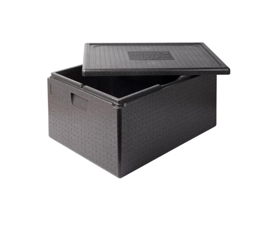 Termobox / 69x49x36cm / 80L