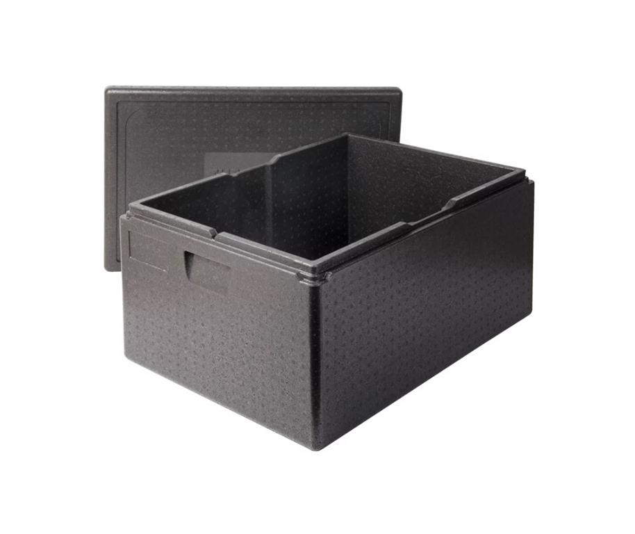 Termobox / 69x49x36cm / 80L