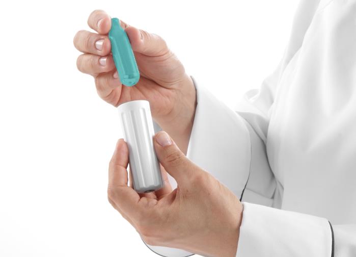 Bombice za nitro coffee / N2 / 10kos