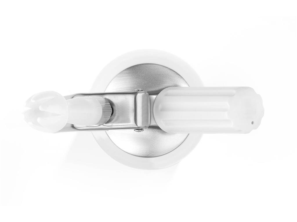 Bombice za nitro coffee / N2 / 10kos