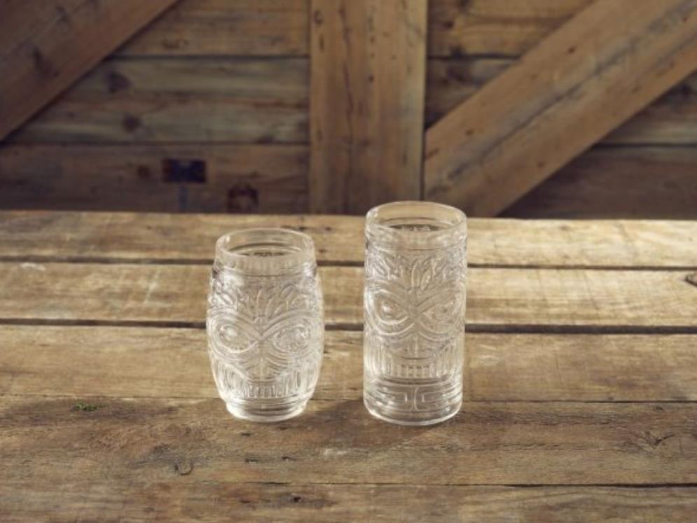 Kozarec Fiji / long drink / 50cl / 6kos