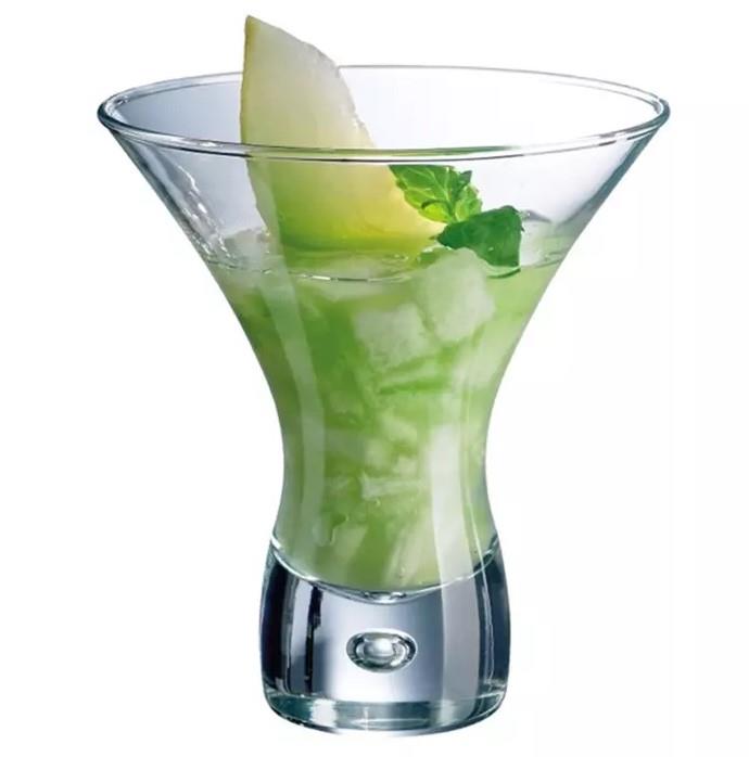 Kozarec za serviranje Cancun / 15cl / 6kos