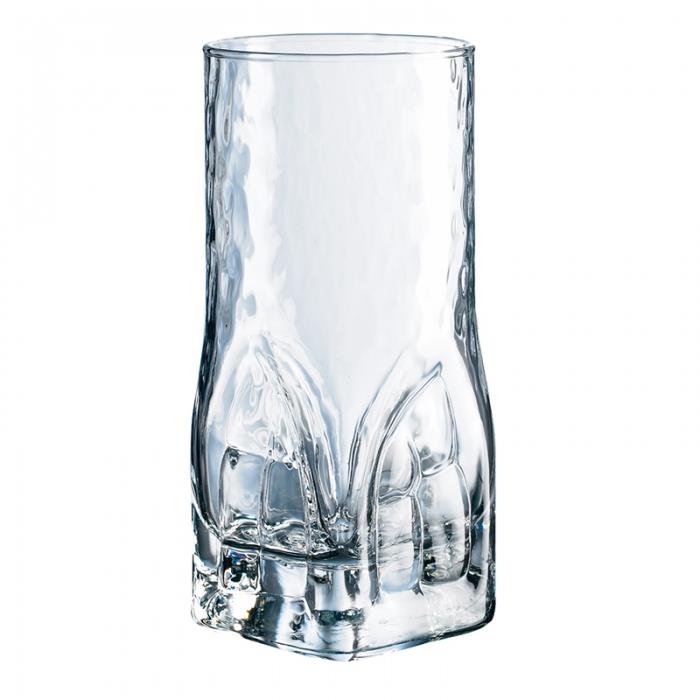 Kozarec Quartz / long drink / 30cl / 6kos