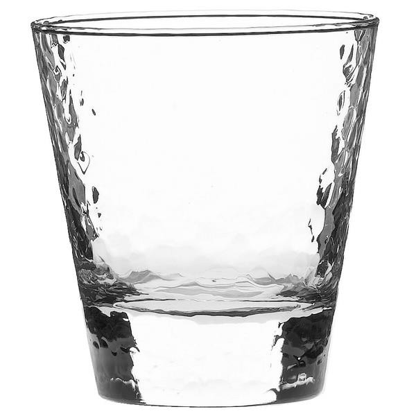 Kozarec Helsinki / 33cl / 6kos