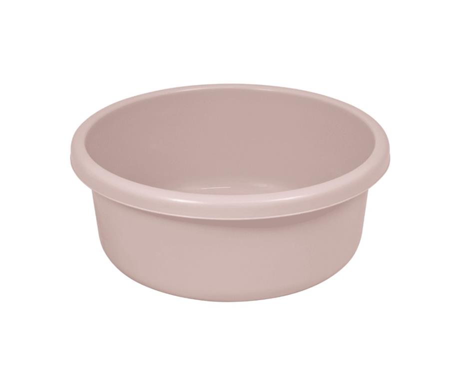 Mešalna skleda / 33cm / 600cl / 1kos