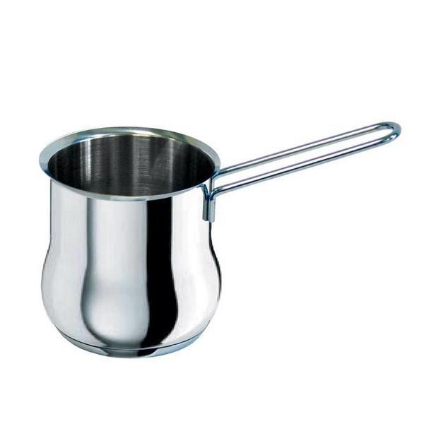 Džezva za kavo / brez pokrova / 100cl