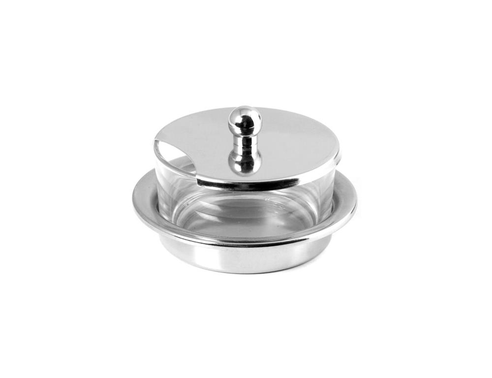 Posodica za parmezan / 12cm