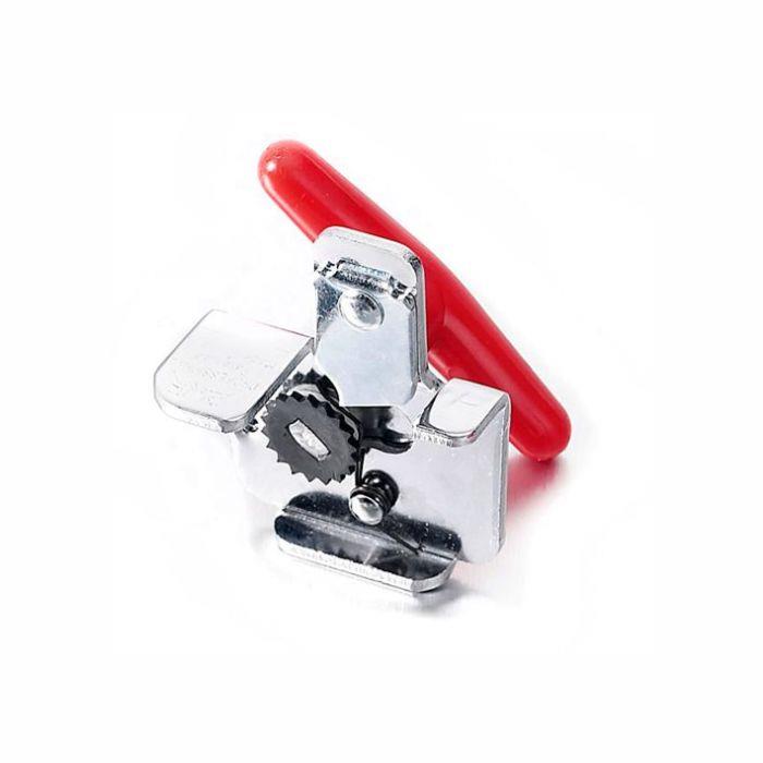 Odpirač za konzerve in pločevinke